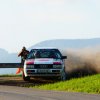 CW Fotos-Steiermark Rally 2011 093